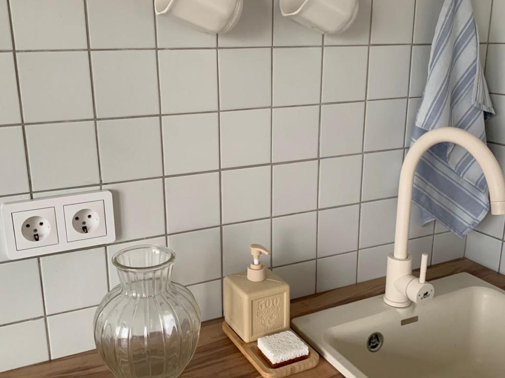 Comfort Home (Комфорт Хоум) на улице Архангельская 11