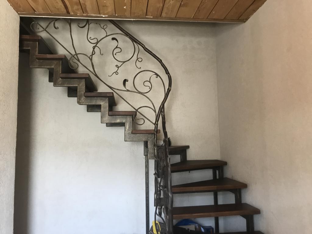 Белуха Чендек