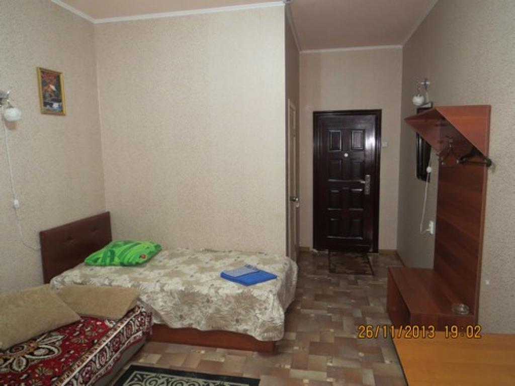 Форт
