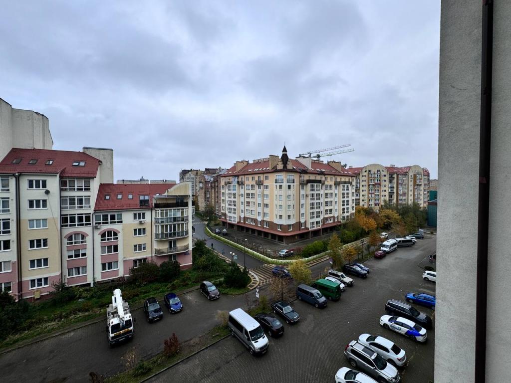 Апартаменты 39квартир на Потемкина 20