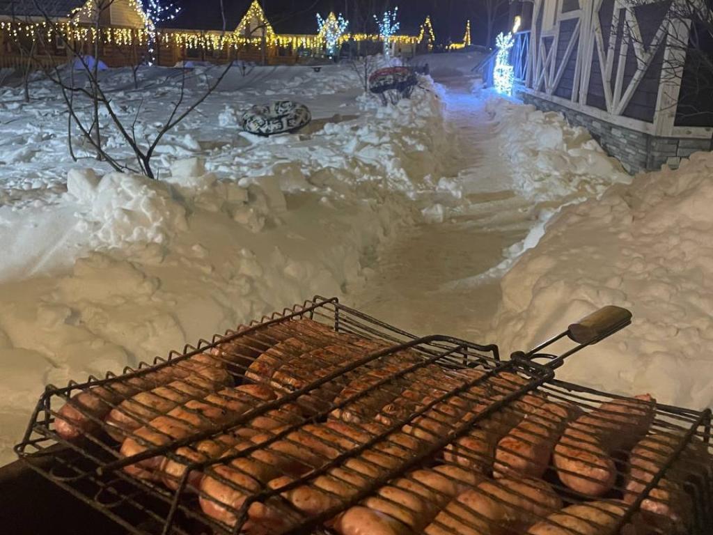 Маруся