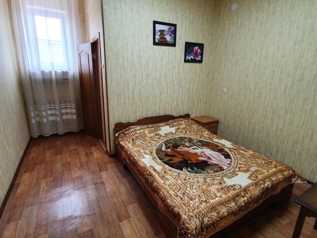 Сова