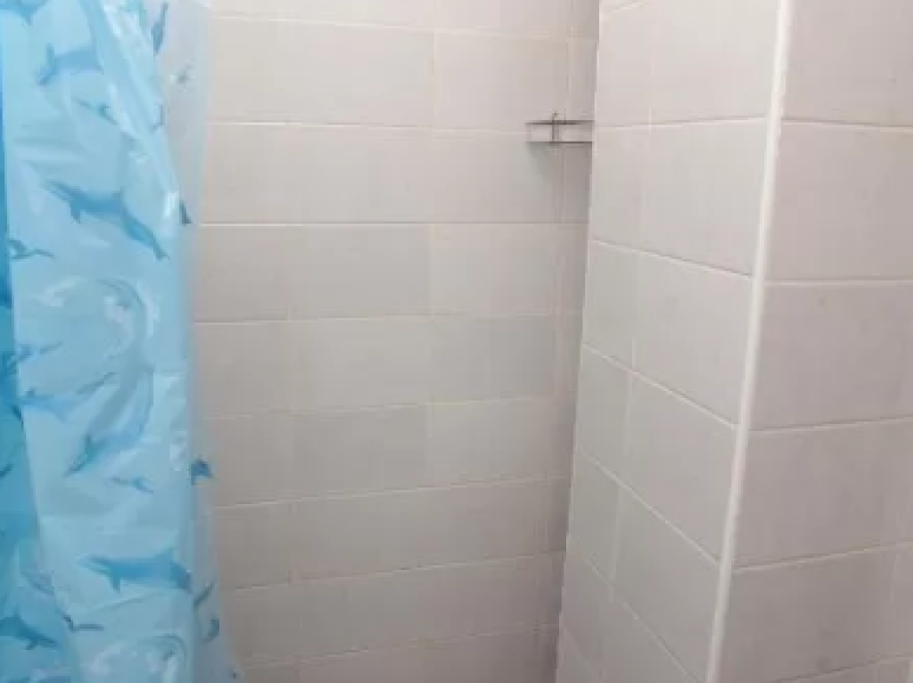 Хостел Водолаз