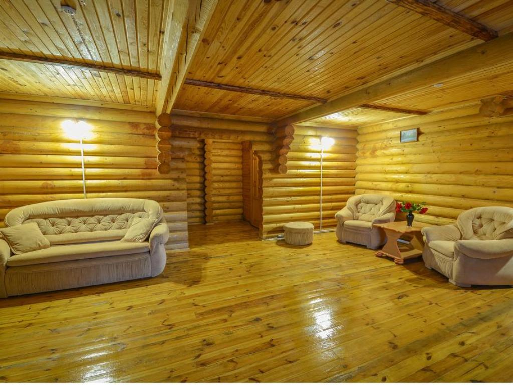 Караголь