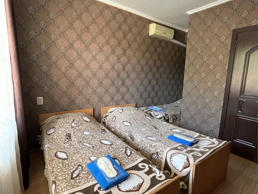 Айвенго