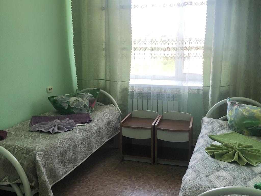 Солониха