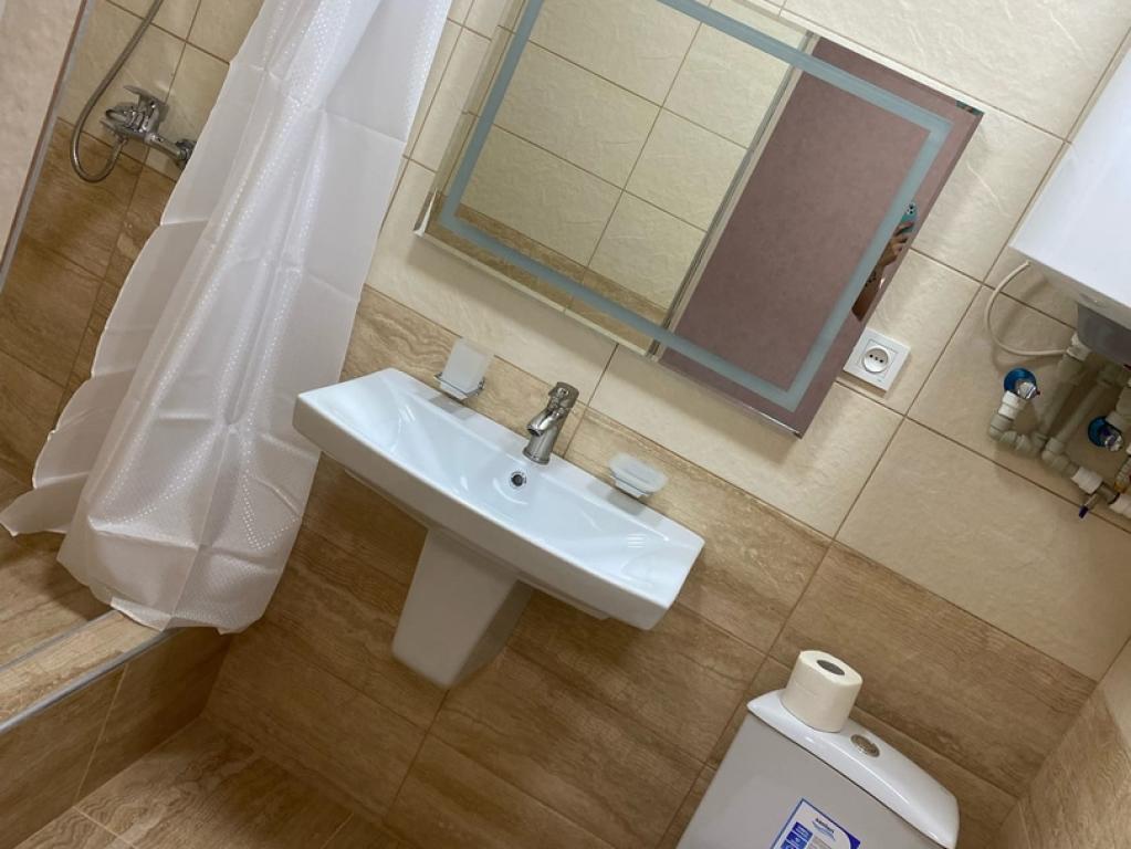 Галон