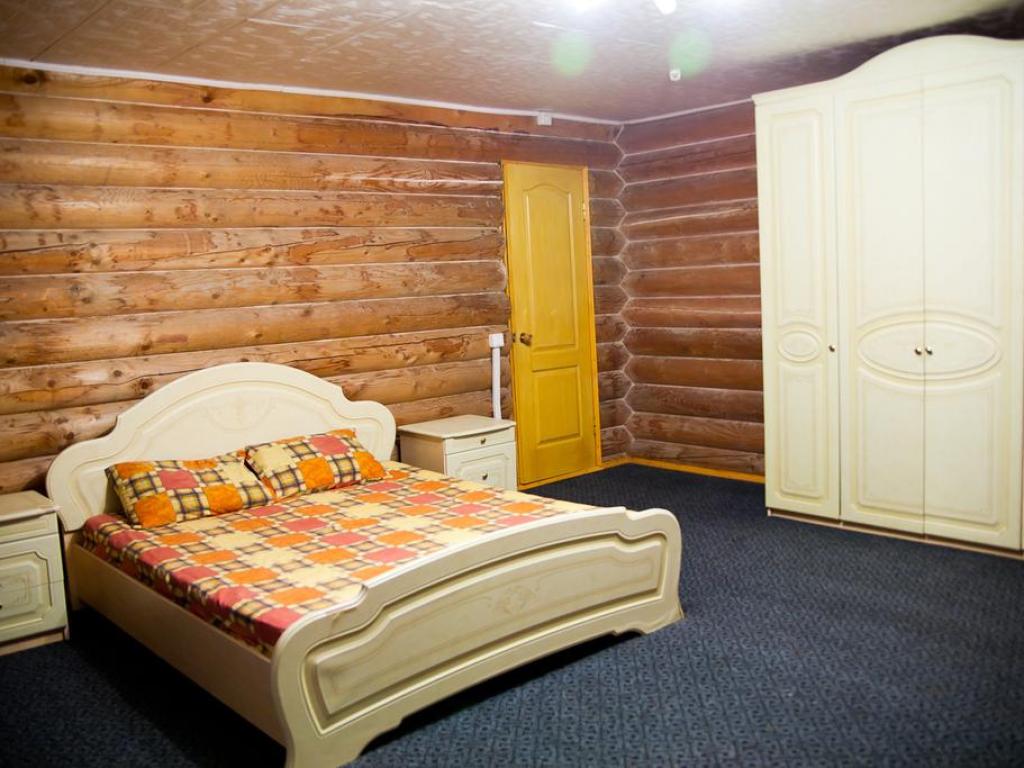 Самоцветы
