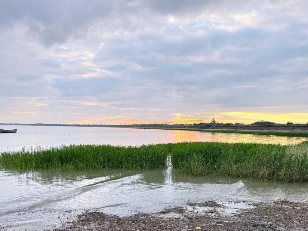 Панорама загородный клуб