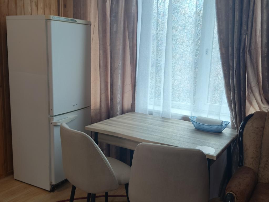 Мещерино