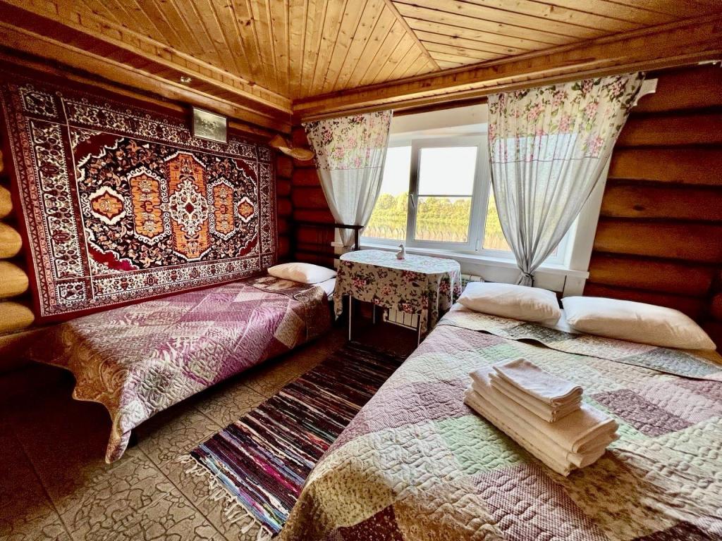 Маруся