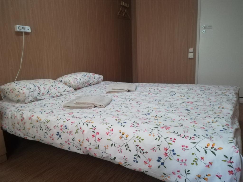 Ламбушка