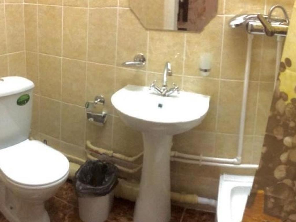 Сова