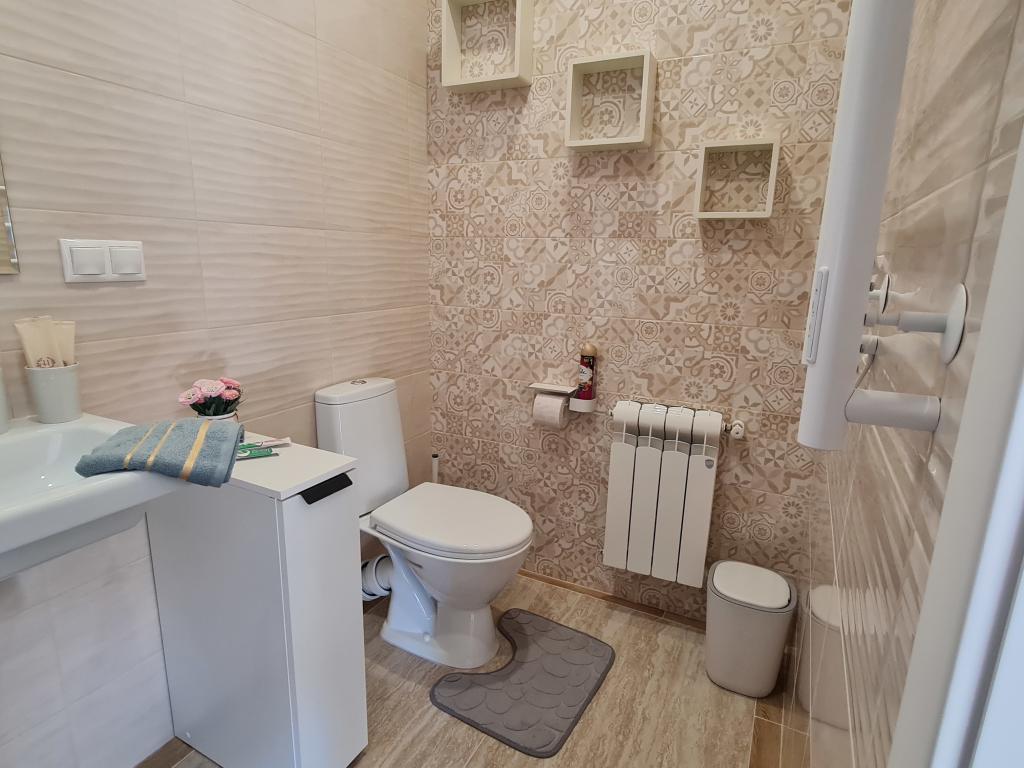 Abrau Soul&Spa(Абрау Соул&Спа)