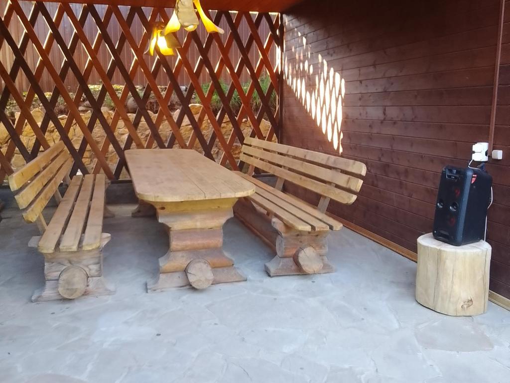 Кулаковъ