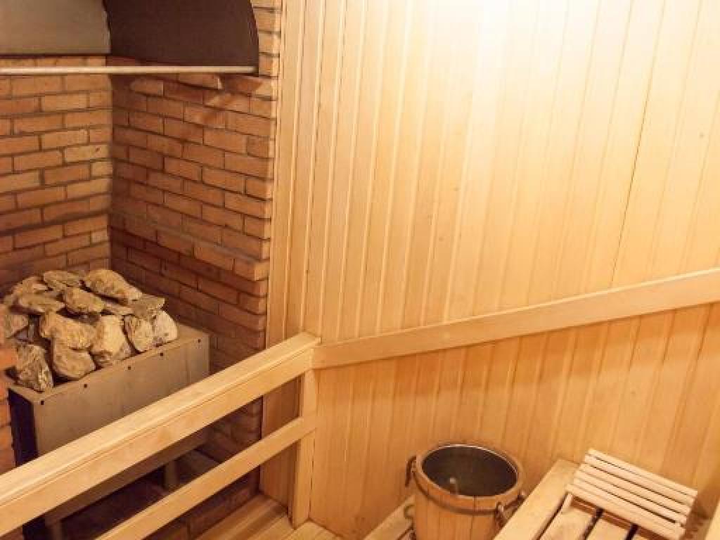 Адонис