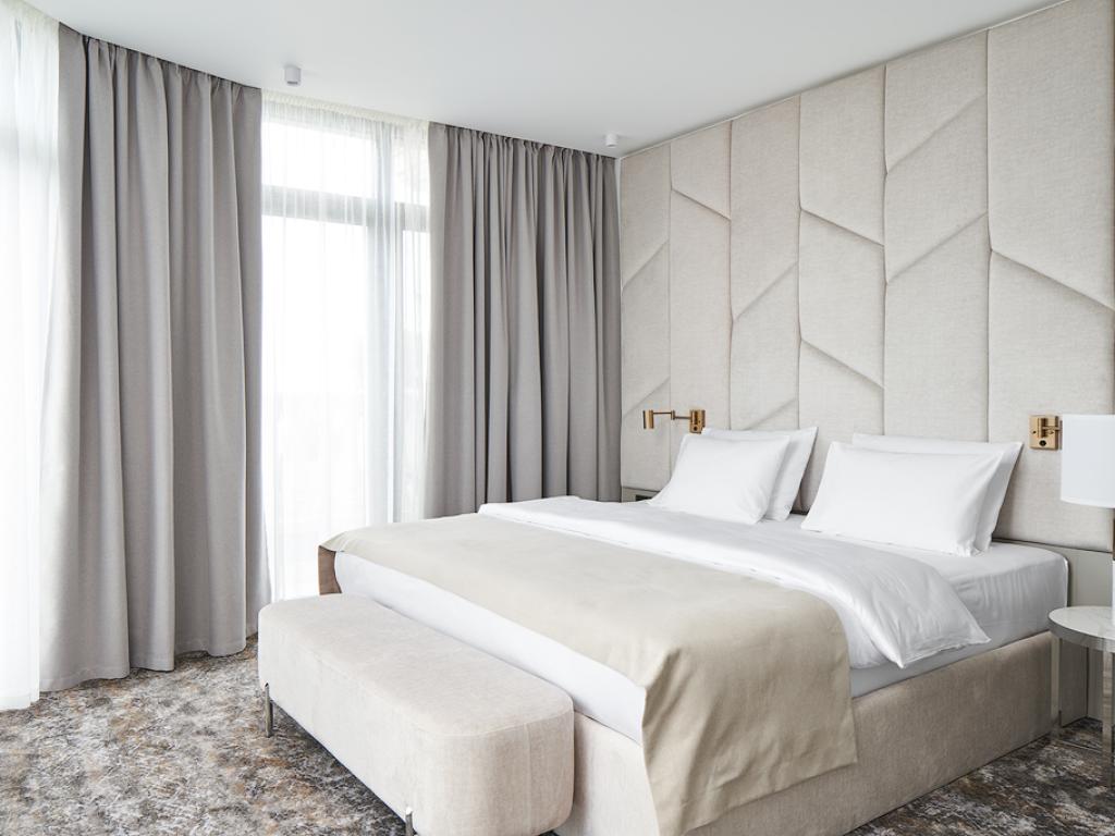 Grand Hotel Royal Lions (Гранд Роял Лионс)