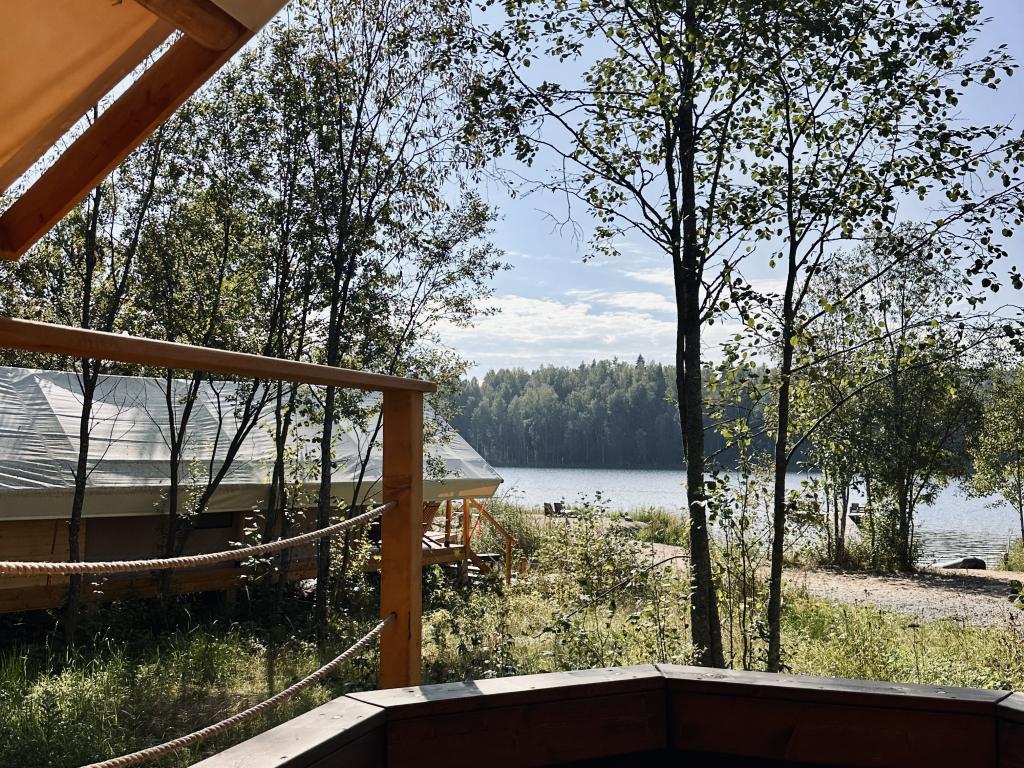 Marmar (Мармар)