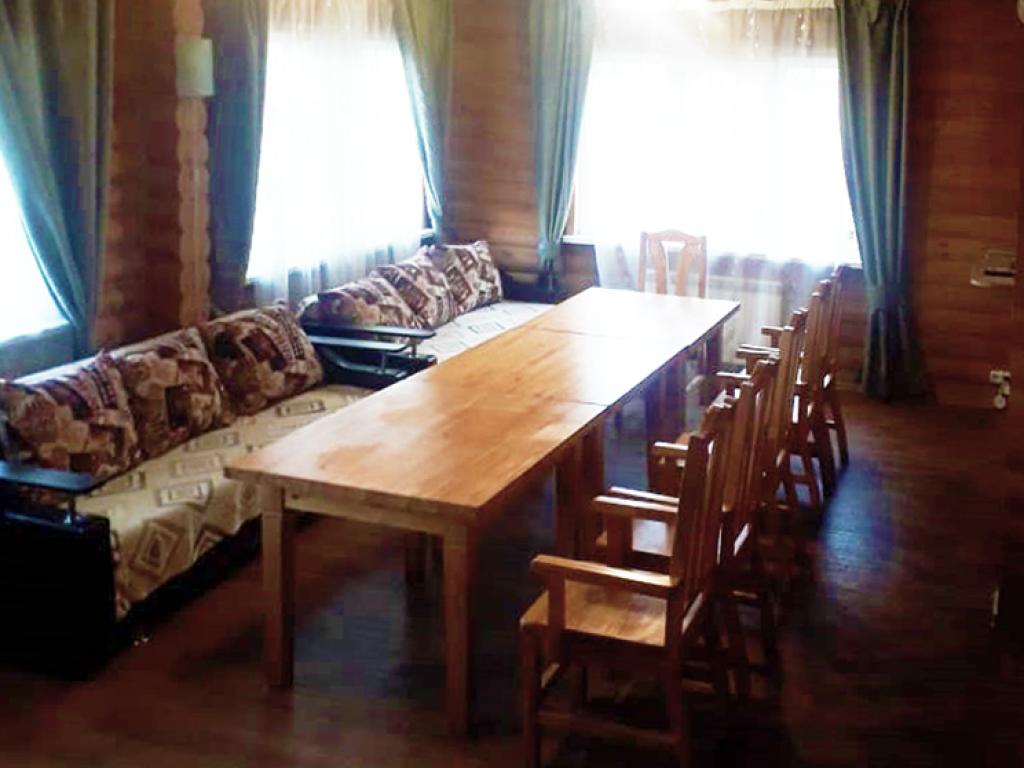 Русский остров