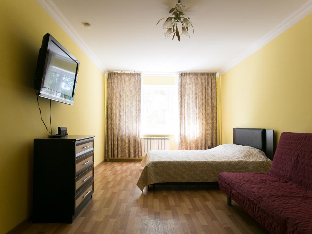 DearHome на шоссе Энтузиастов