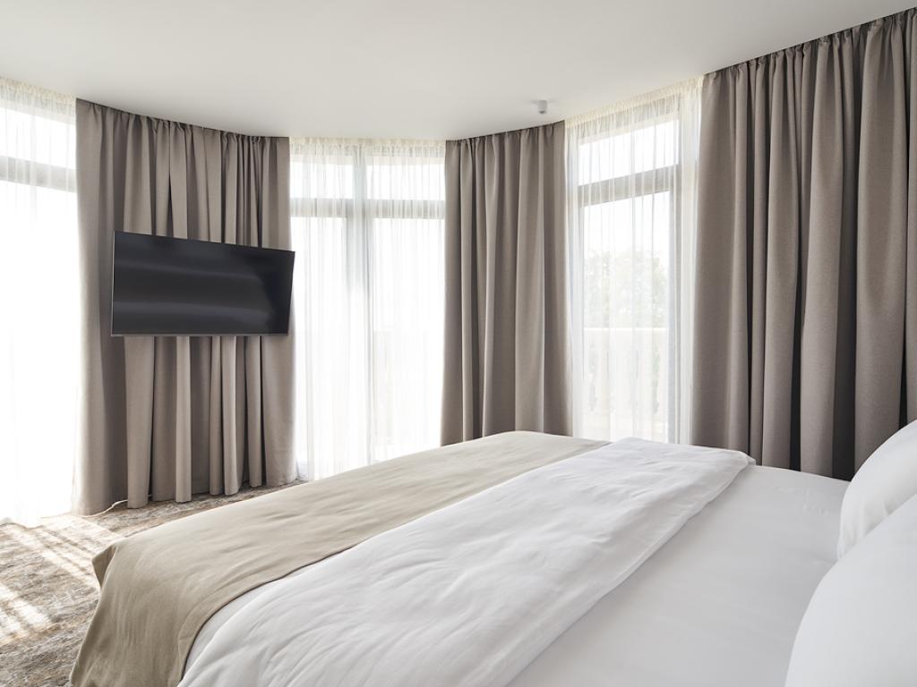 Grand Hotel Royal Lions (Гранд Роял Лионс)