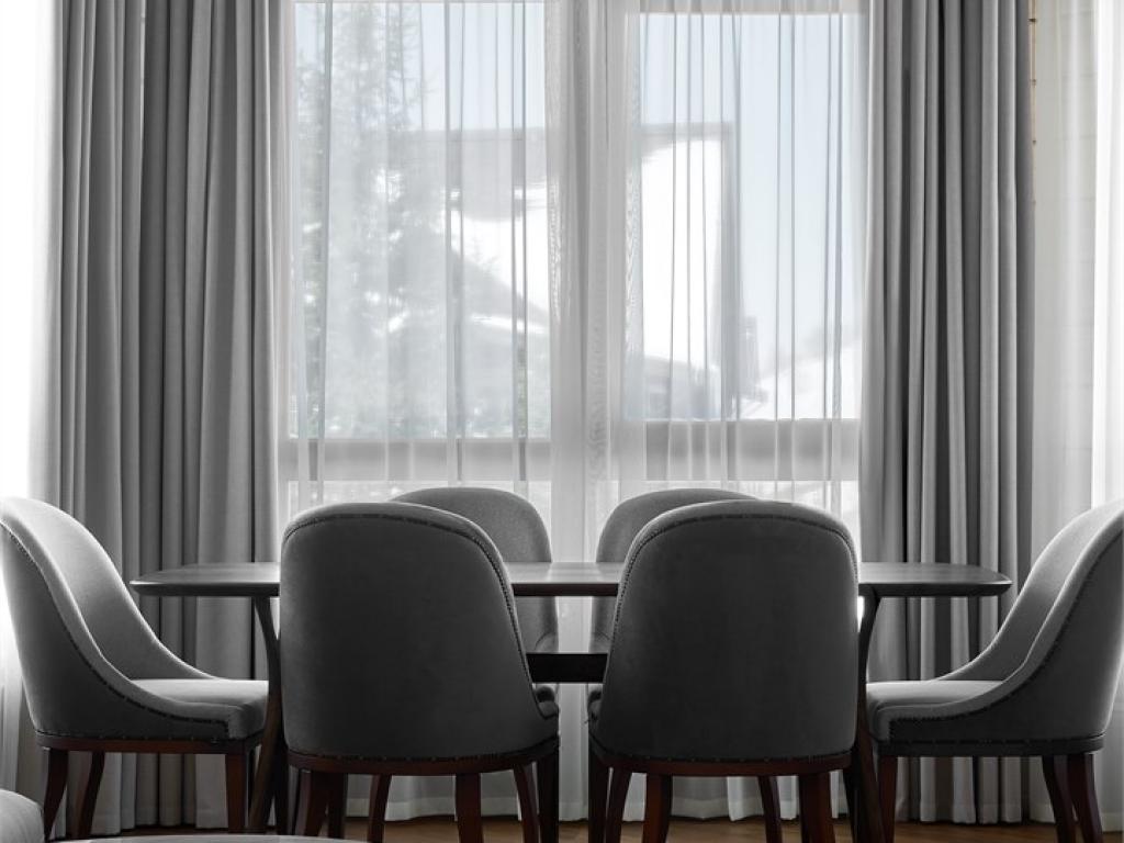 Космос Коллекшн Алтай Резорт (Cosmos Collection Altay Resort)