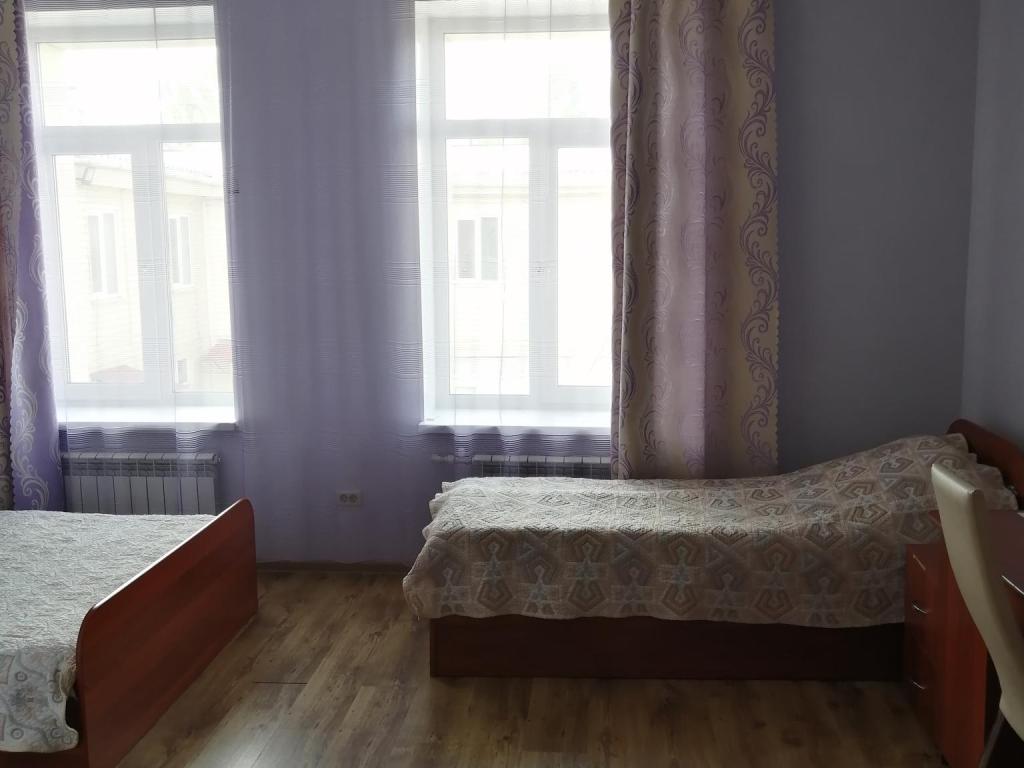 Судовая гора