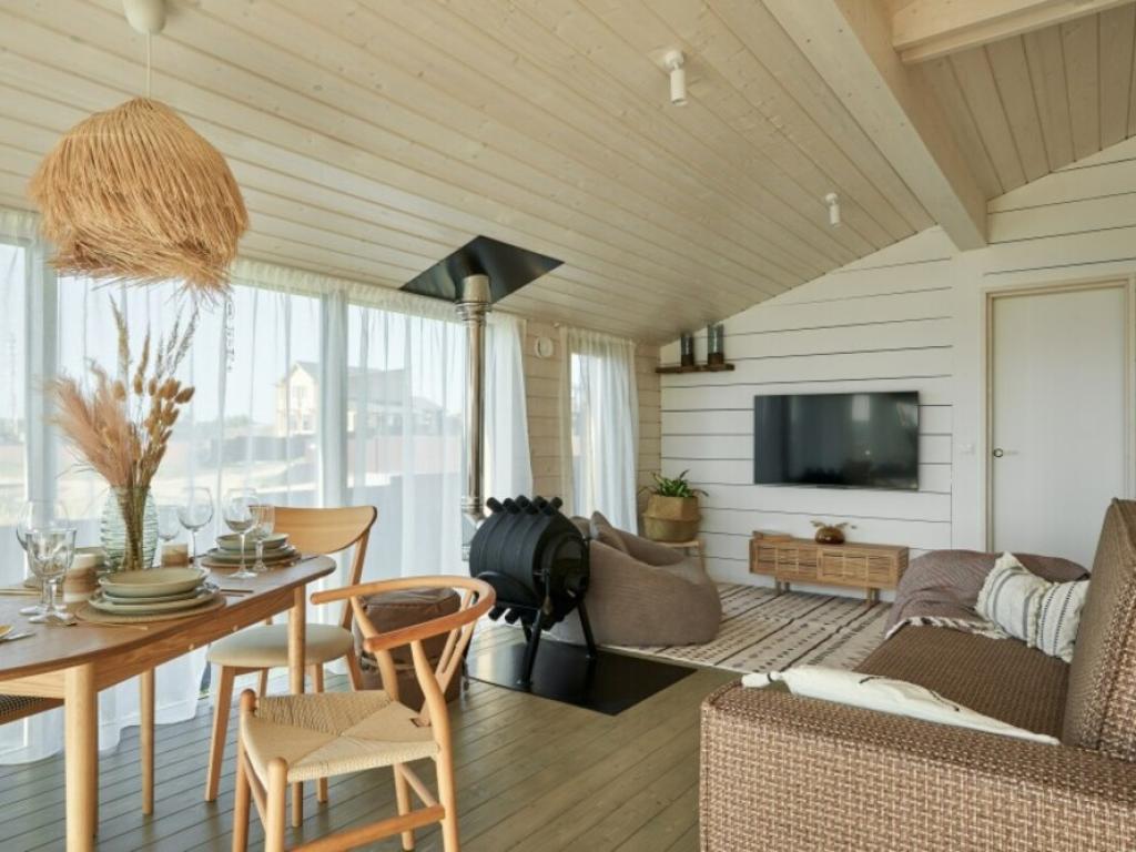 Boho home (Бохо хоум)