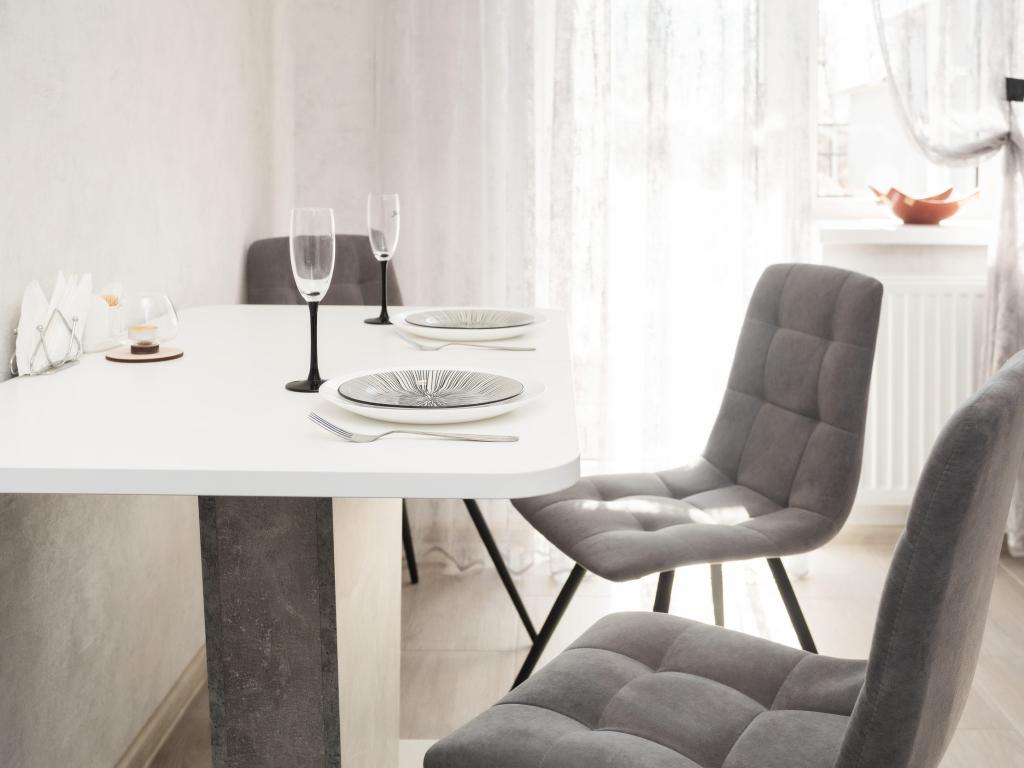 Booking Smart на улице Коммунистическая 127 корпус 2​​​​​​​