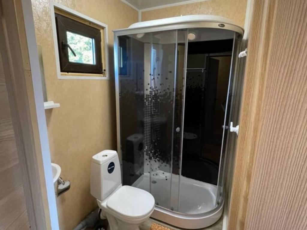 Заря