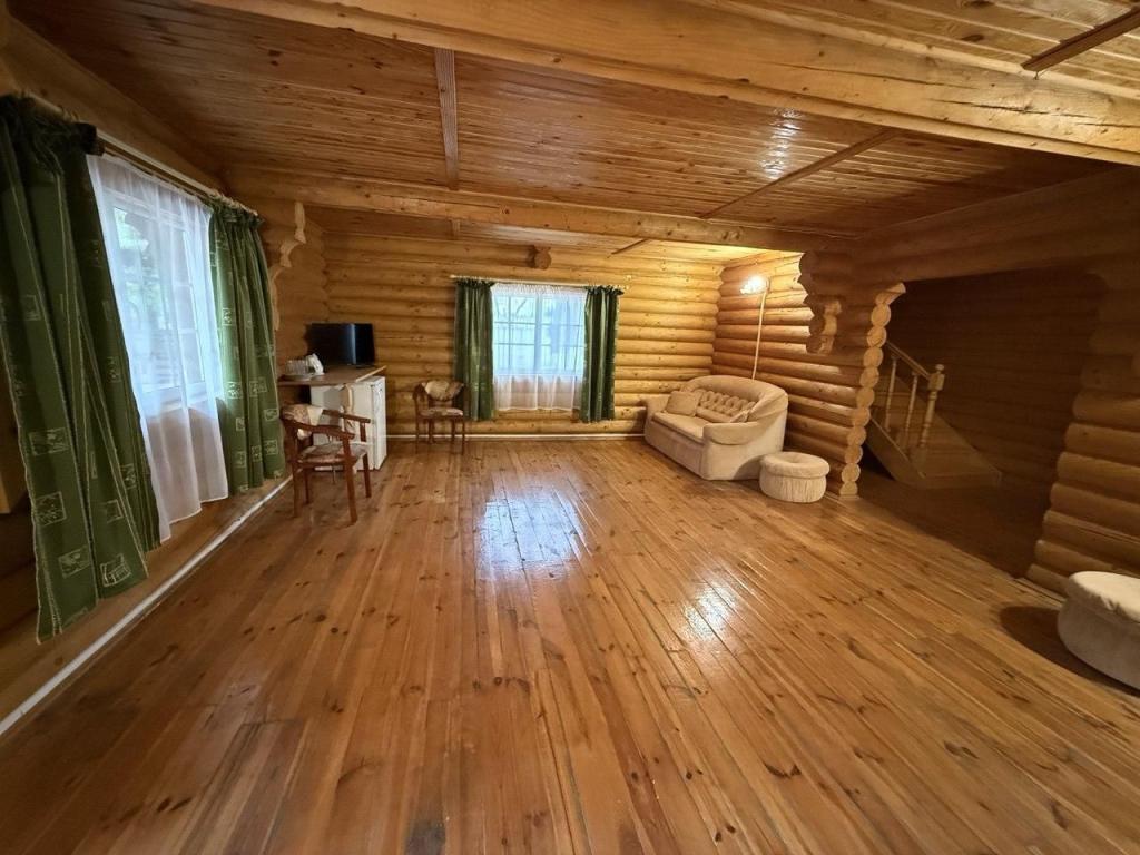 Караголь