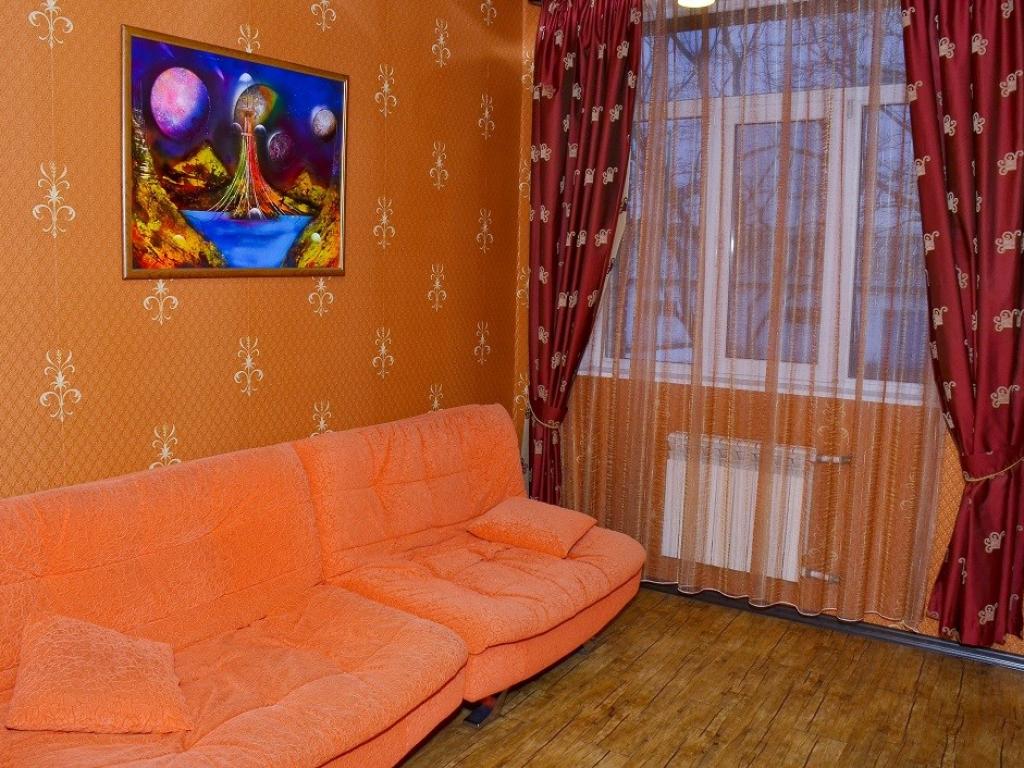 Космос