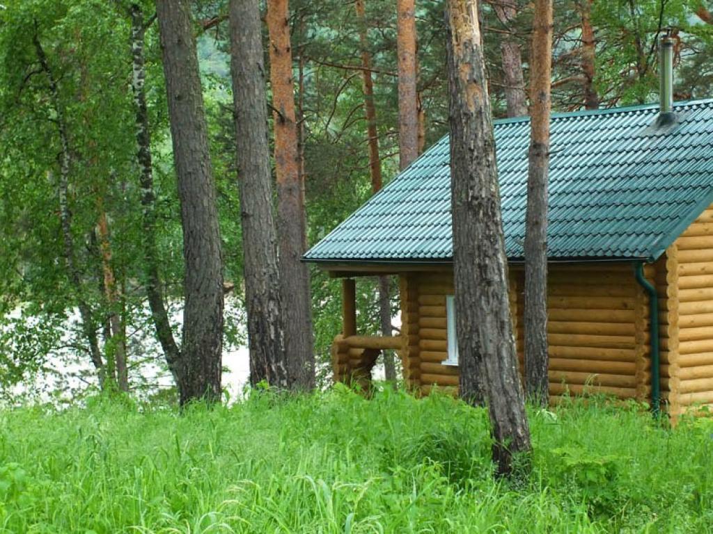 Лазурит
