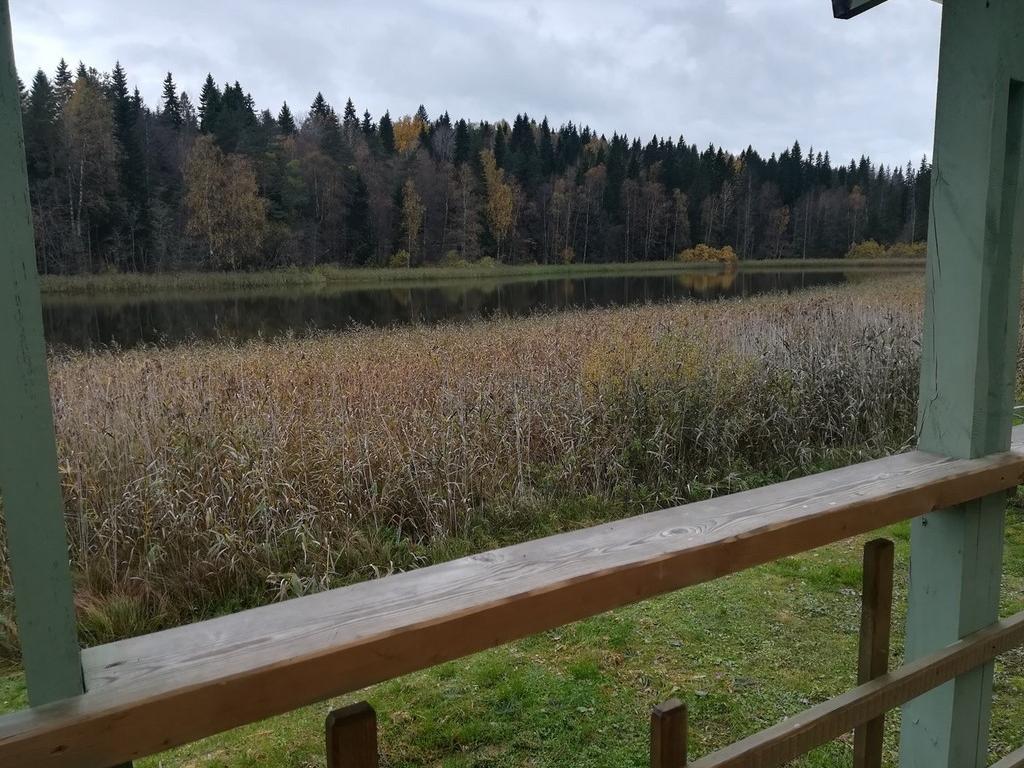 Ламбушка