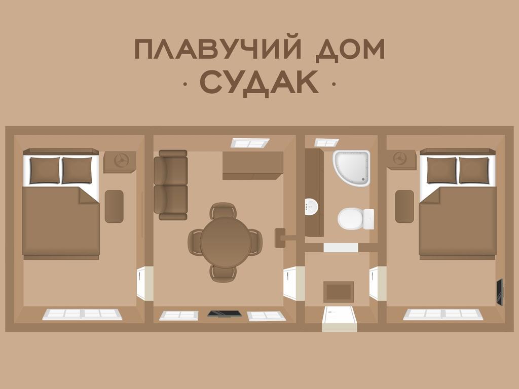 Северный Берег