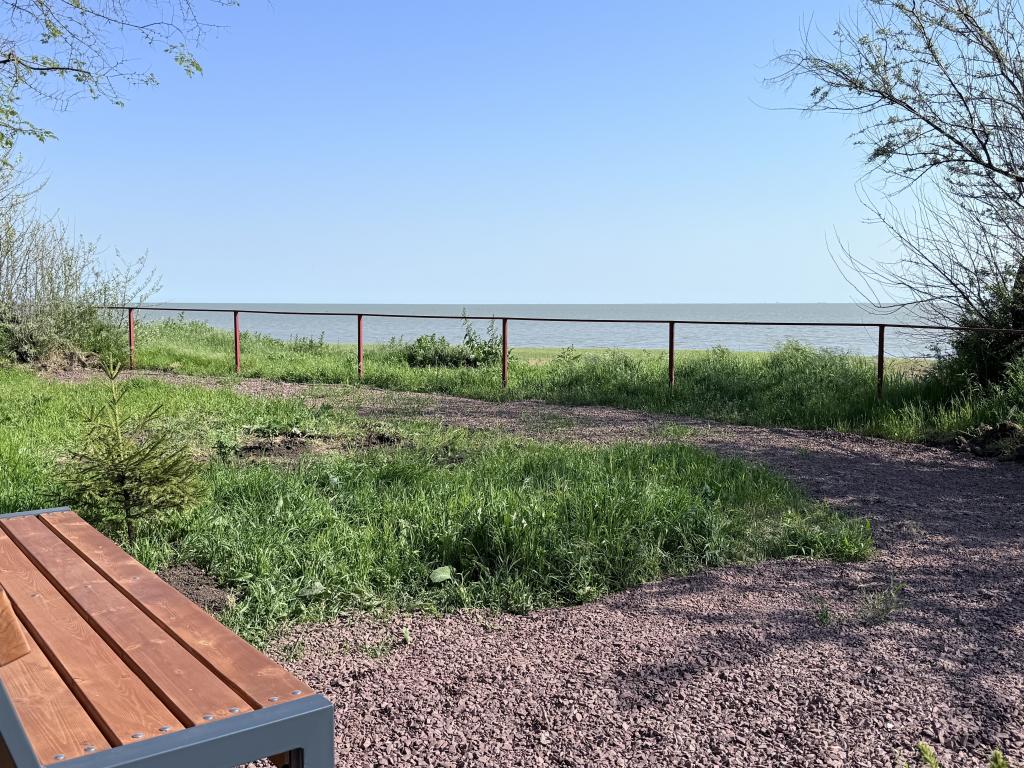 Панорама загородный клуб