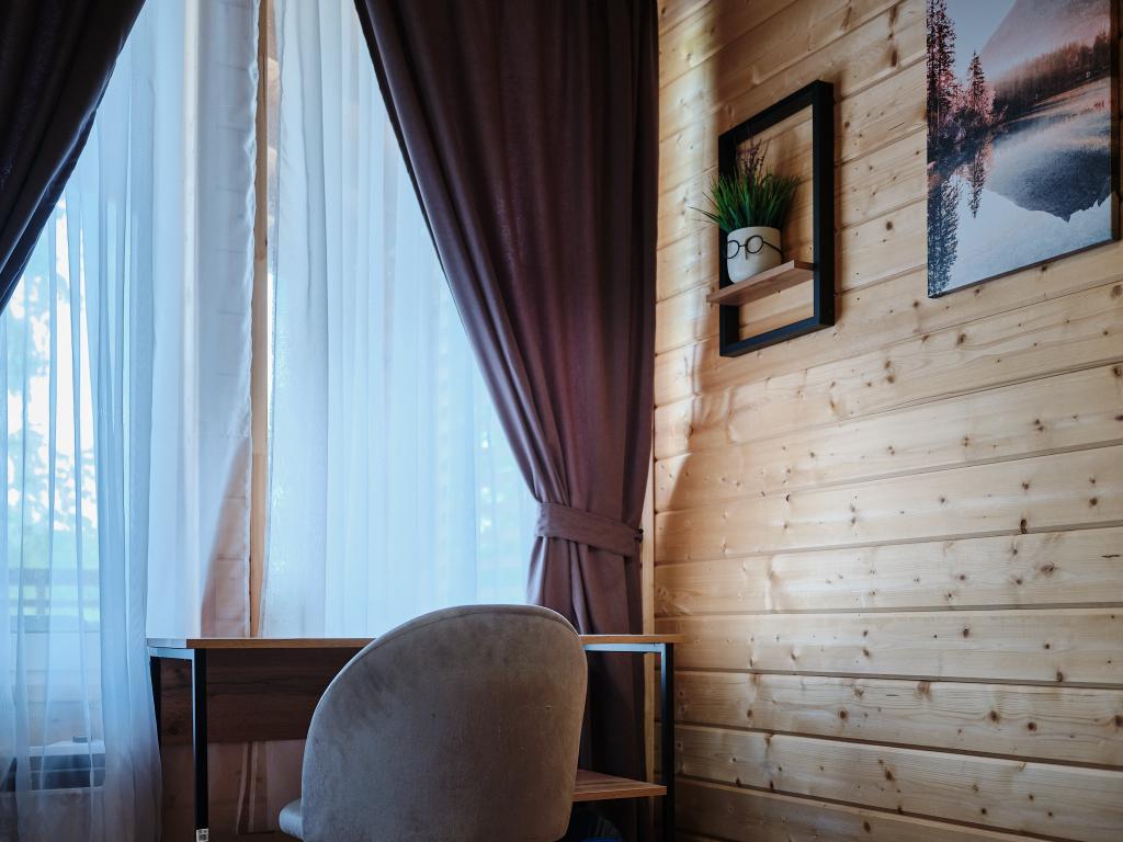 EN Istra (Ен Истра)