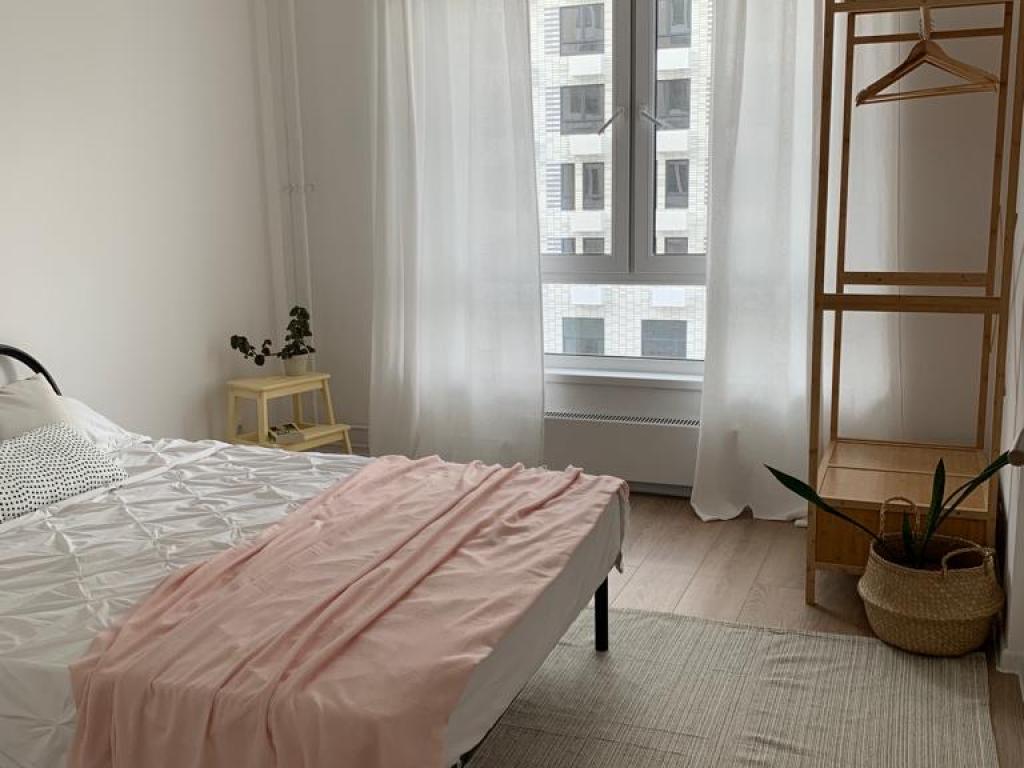 Comfort Home (Комфорт Хоум) на улице Архангельская 11