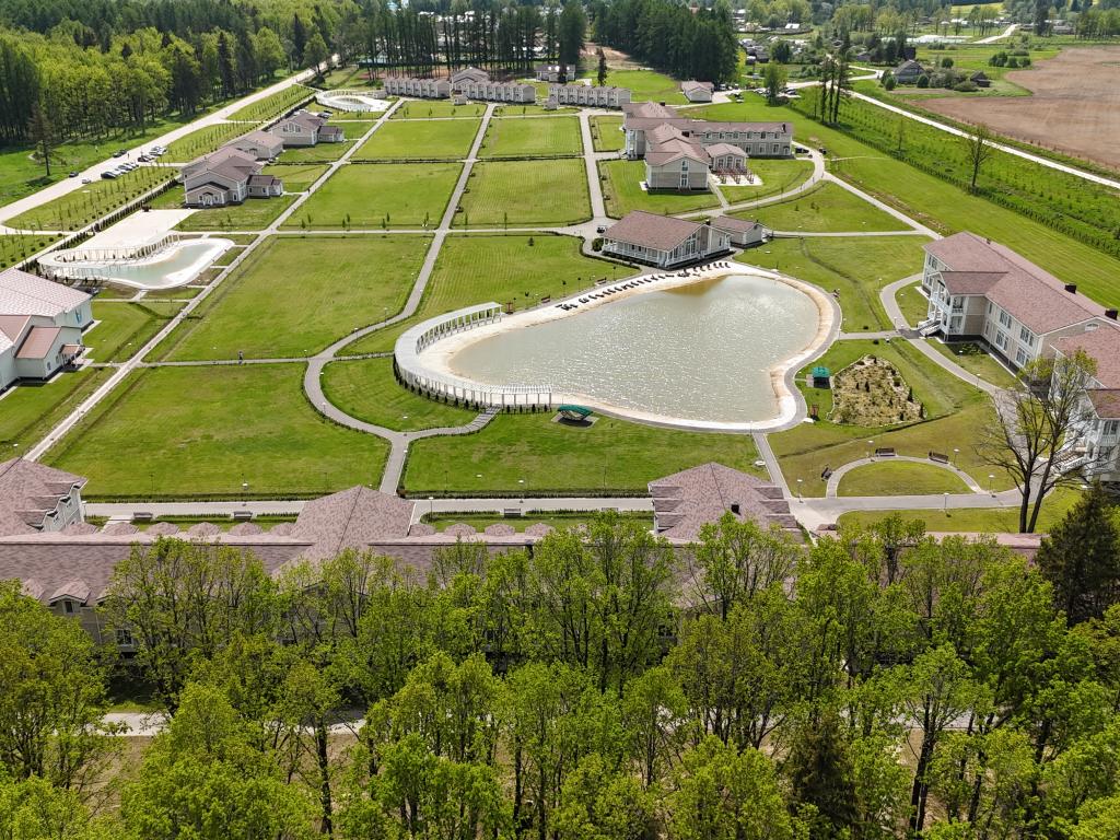 Дугино
