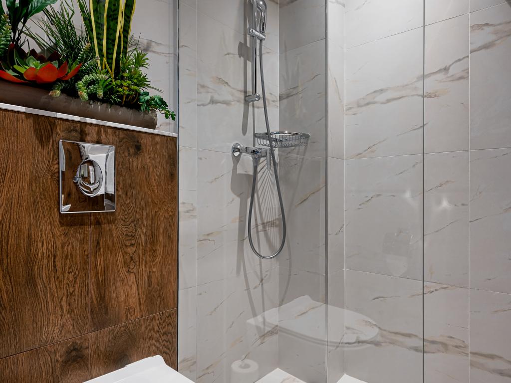 GREENGATE HOTEL&SPA (Грингейт)