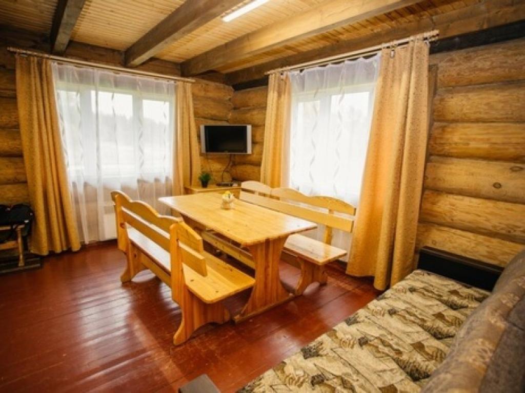 Снегурия