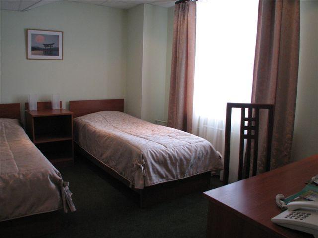 Park Vista (Парк Виста) - 17