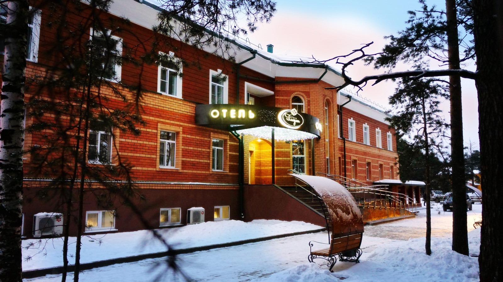 Гледен - 12