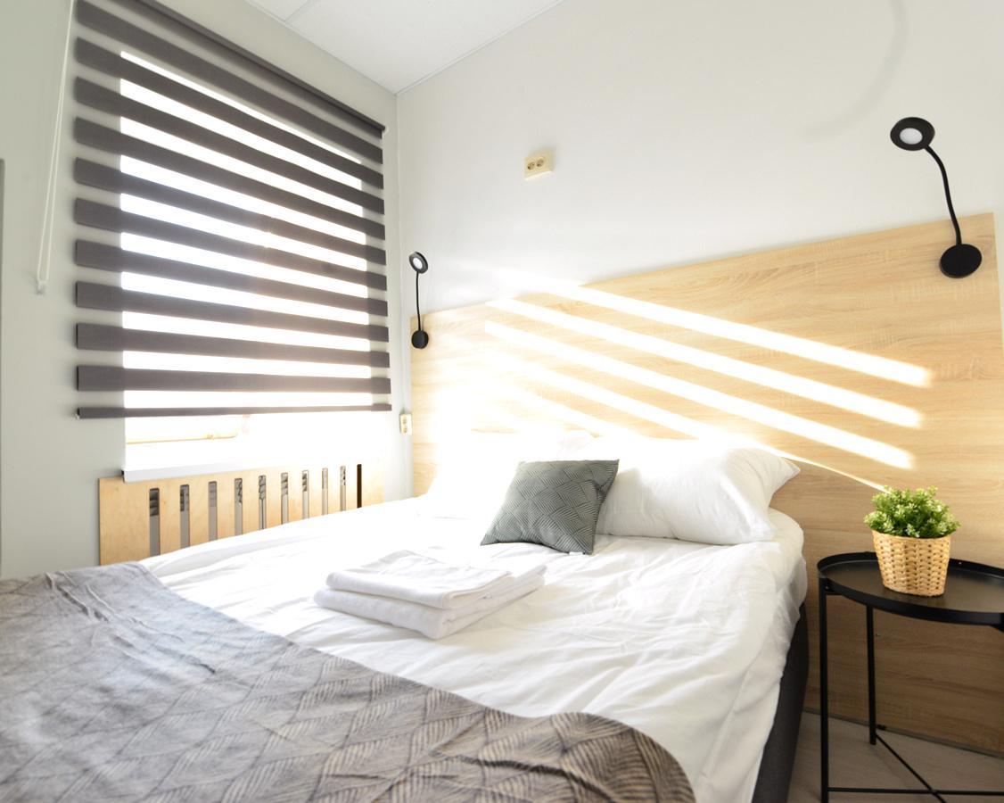Scandi House  (Сканди Хаус) - 2