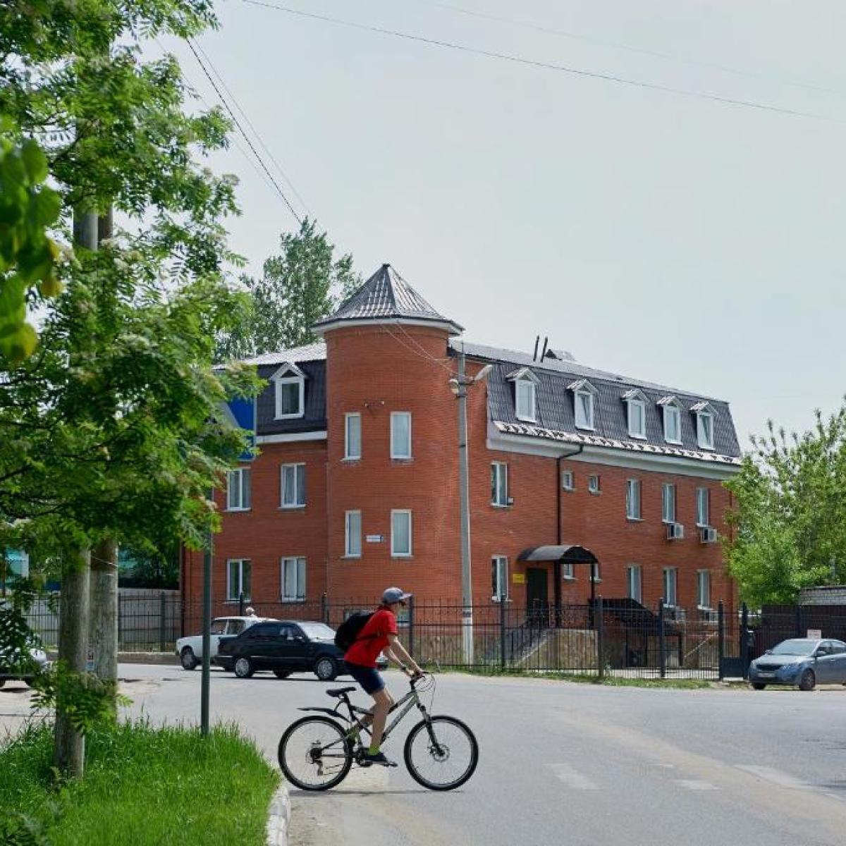 ДмитровГрад — 0081ce0555f2e1dbd31d2ccd6027fcc9