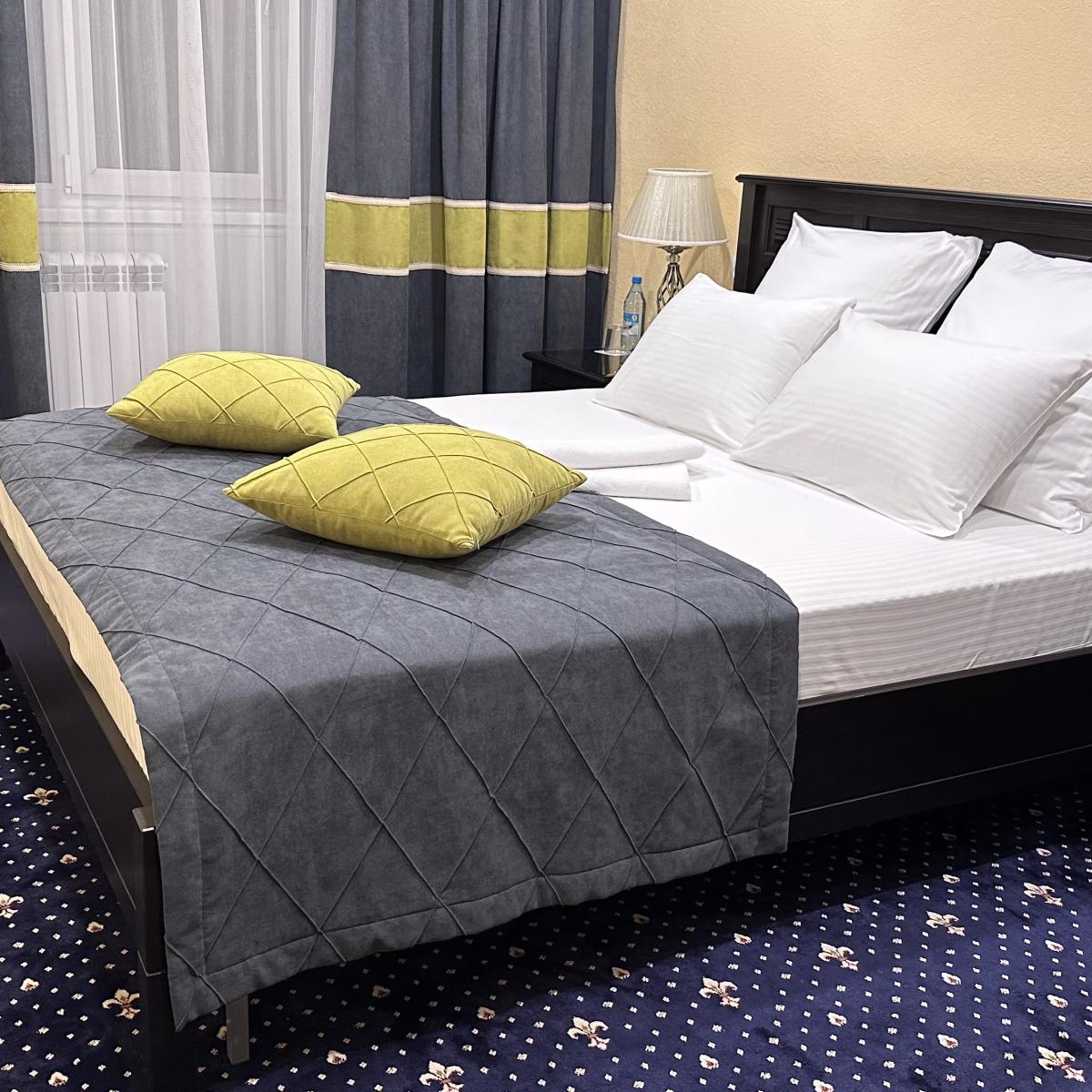 Дружба — 00d9f6df662dd16508d764422f36effb