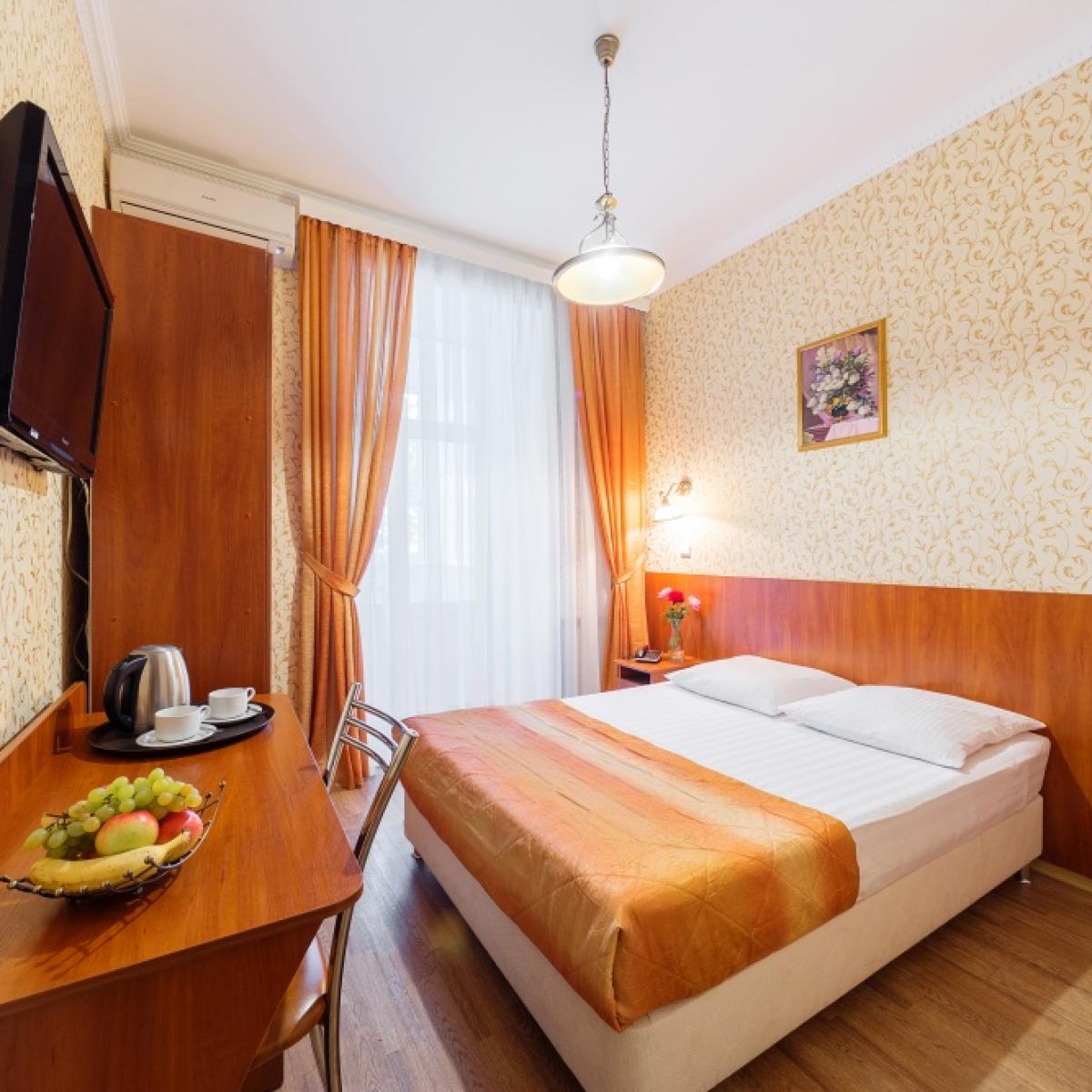 Тоника — 044edb5b04accd00500304cb721ba244