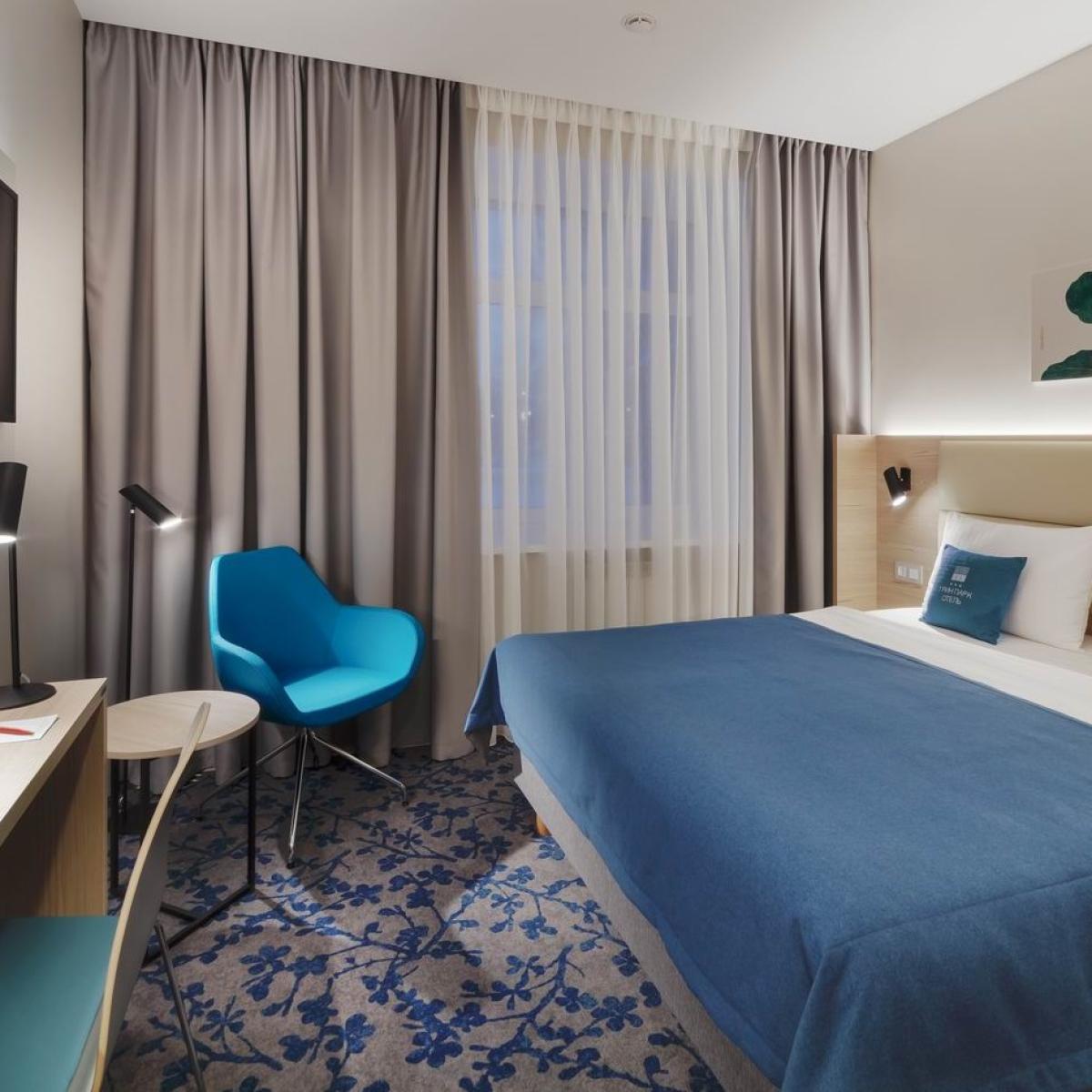 Грин Парк Отель — 0494089b44cc13c24df2787c9384da5c