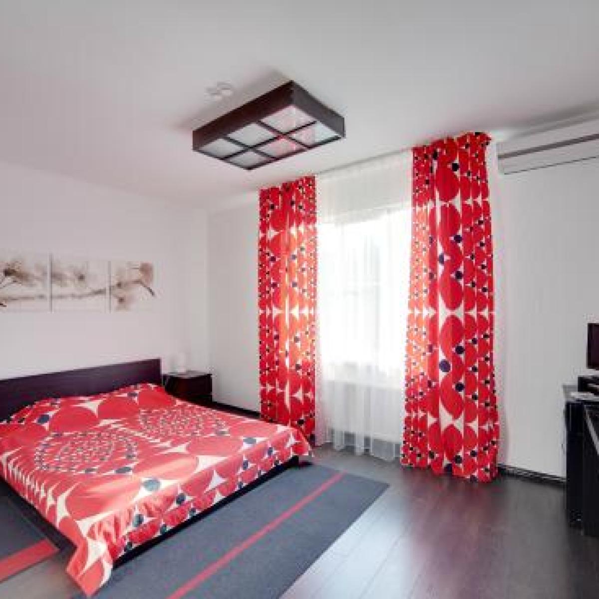 Одиссея — 09e3e614ffd75a3f82df5913a50d9cea