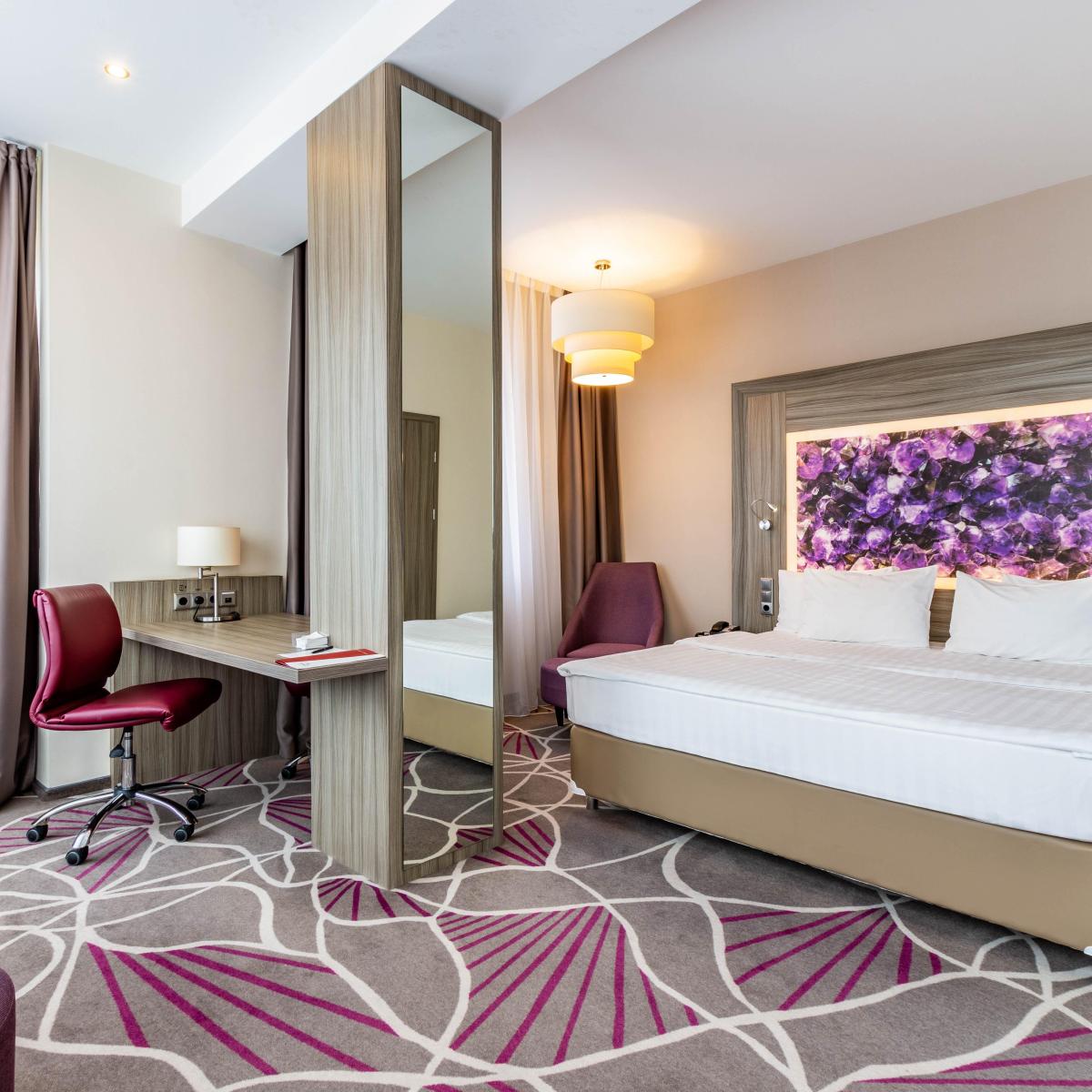 TENET (ТЕНЕТ) — 0b3821660e1f227aa89b979789004cec